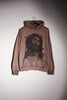 Forgiven Hoodie