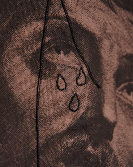 Forgiven Hoodie