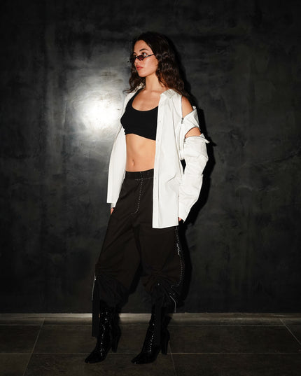 Fuck Your Tailor Pants