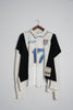 Team USA Double Layered Long Sleeve T-Shirt
