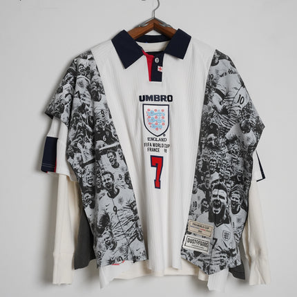 Collection image for: All Pieces
