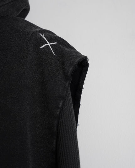Highway 17 Dust Of Gods Hoodie