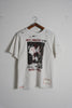 Sex Dust Rock N' Roll T-Shirt