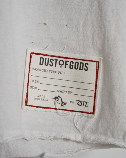 Sex Dust Rock N' Roll T-Shirt