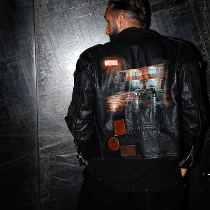 Collection image for: The Spirit of Americana