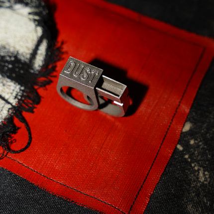 Collection image for: All Pieces