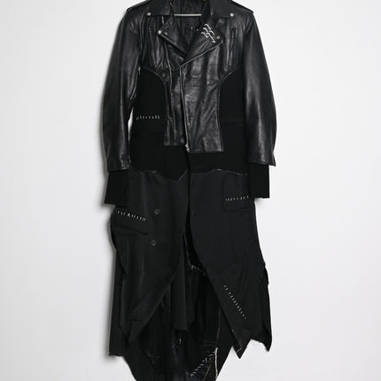 Collection image for: 1 of 1