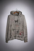 The Desert Rodeo Hoodie