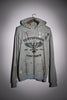 Lone Star Rebellion Hoodie
