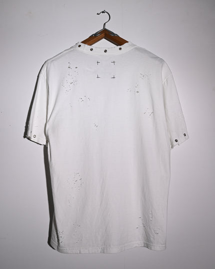 Cowboy Junkie T-Shirt
