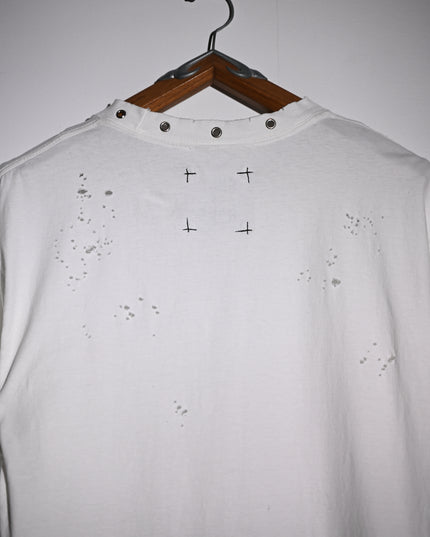 Cowboy Junkie T-Shirt