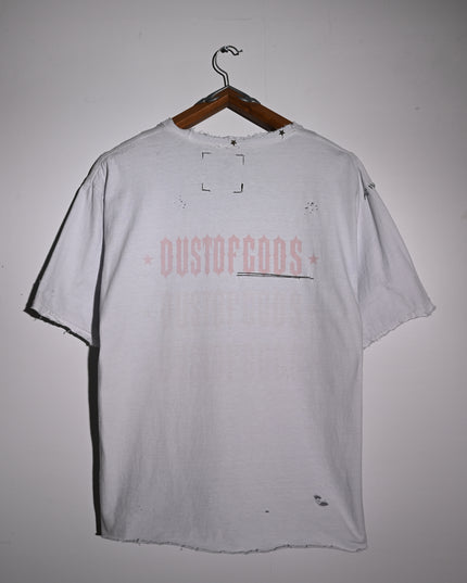 Étoiles Sauvages T-Shirt