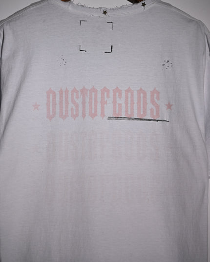 Étoiles Sauvages T-Shirt