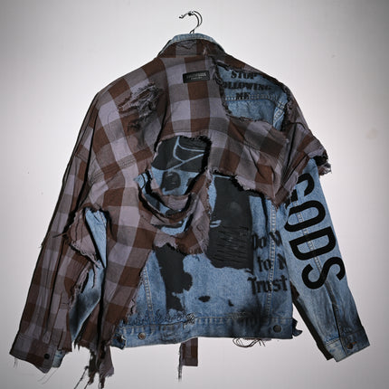 Collection image for: All Products