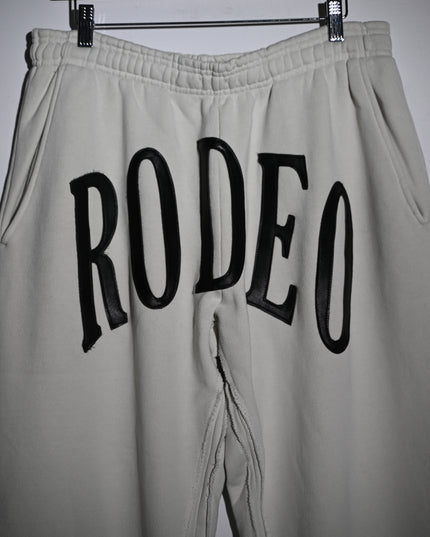 Les Cowboys Lounge Pants
