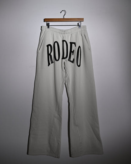 Les Cowboys Lounge Pants