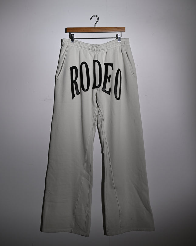 Les Cowboys Lounge Pants