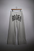 Les Cowboys Lounge Pants