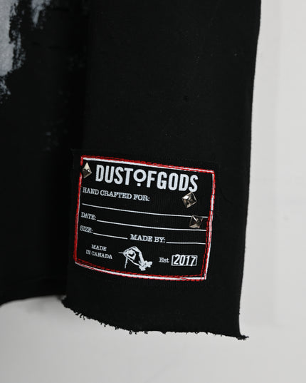 Bleed it Out Sleeveless Shirt