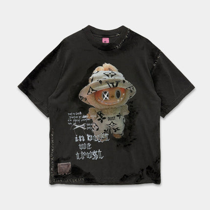 Collection image for: Labubu