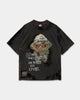 Louis Labubu T-Shirt