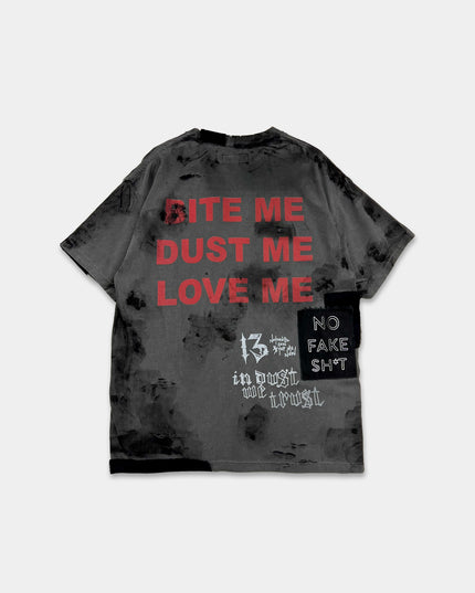 Bite Me T-Shirt