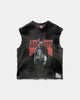 Marlboro Country Sleeveless T-Shirt