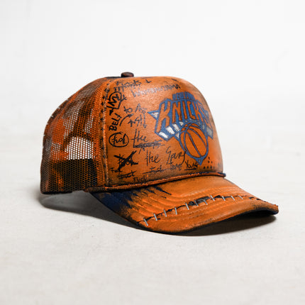 Collection image for: All Pieces