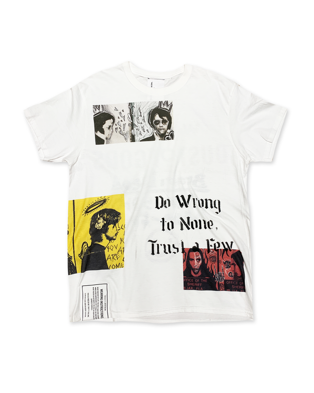 Vandal T-Shirt