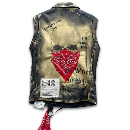 Collection image for: Jackets