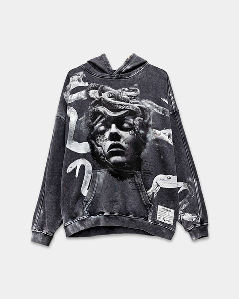 MedusaHoodie_A_grande.jpg?v=