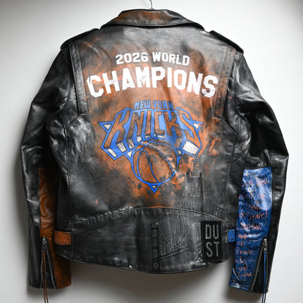 Collection image for: All Pieces