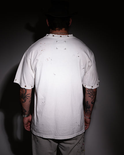 Cowboy Junkie T-Shirt