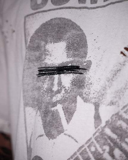 Cowboy Junkie T-Shirt