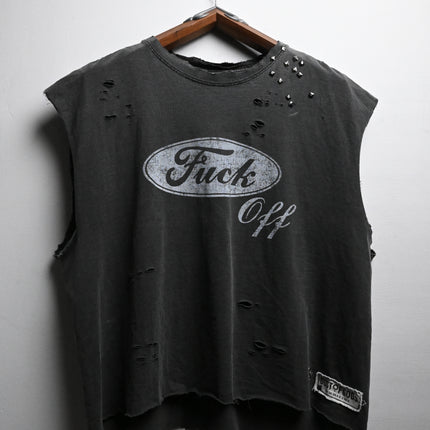 Collection image for: All Pieces
