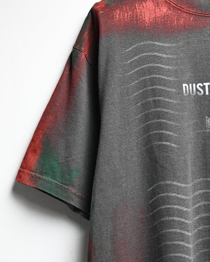 Cristiano Portugal Dusted T-Shirt