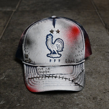 Collection image for: All Pieces
