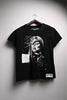 Brigitte Bardot Graphic T-Shirt