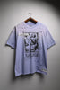 Comic Graphic T-Shirt