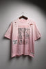 Enjoy The Ride Graphic T-Shirt