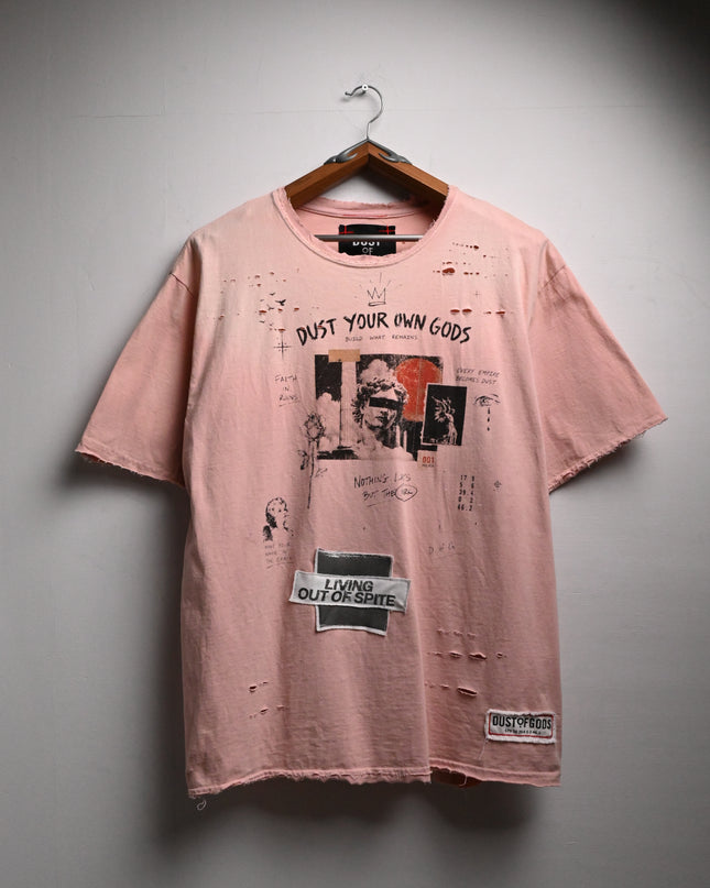 Living Out Of Spite T-Shirt