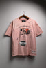 Living Out Of Spite T-Shirt
