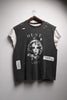 Dust Graphic T-Shirt