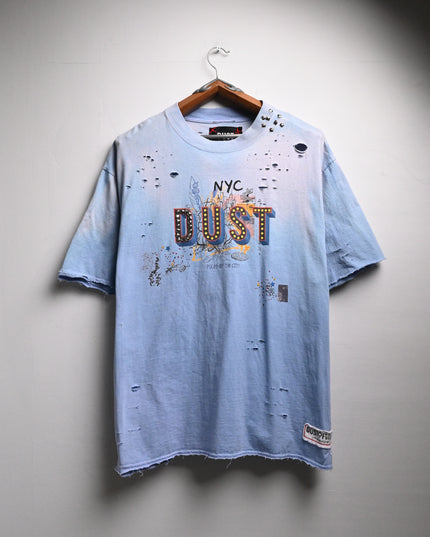 Dust NYC T-Shirt