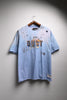 Dust NYC T-Shirt