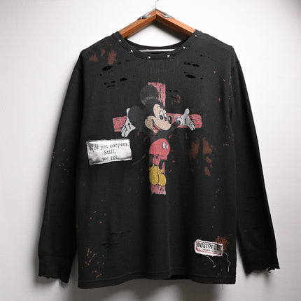 Collection image for: All Pieces