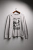 Bardot Pogarda Long-Sleeve Shirt