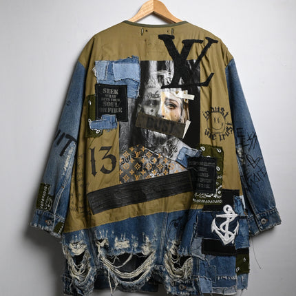 Collection image for: Archive Sale