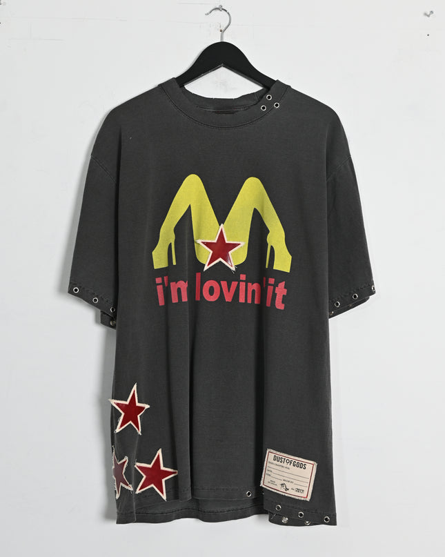 I'm Lovin' It T-Shirt