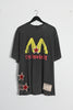 I'm Lovin' It T-Shirt